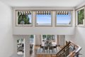 Property photo of 135-137 Mugga Way Red Hill ACT 2603
