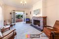 Property photo of 171 Blaxcell Street South Granville NSW 2142
