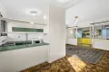 Property photo of 104 Basnett Street Chermside West QLD 4032