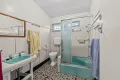 Property photo of 104 Basnett Street Chermside West QLD 4032