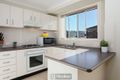 Property photo of 7 Harmony Crescent Mount Hutton NSW 2290