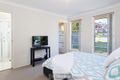 Property photo of 7 Harmony Crescent Mount Hutton NSW 2290