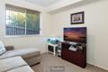 Property photo of 7 Harmony Crescent Mount Hutton NSW 2290
