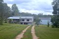 Property photo of 74 Three Mile Road Crows Nest QLD 4355