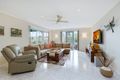 Property photo of 12 Buxton Court Meadow Heights VIC 3048
