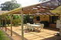 Property photo of 51 Wellers Road Bargo NSW 2574