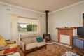 Property photo of 3903 Sturt Highway Gumly Gumly NSW 2652