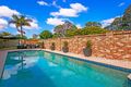 Property photo of 45 Mellis Circuit Alstonville NSW 2477