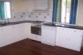 Property photo of 69 Milne Street Tara QLD 4421