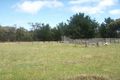 Property photo of 725 Wormbete Station Road Gherang VIC 3240