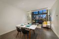 Property photo of 307/20 Convention Centre Place South Wharf VIC 3006