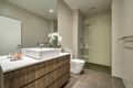 Property photo of 307/20 Convention Centre Place South Wharf VIC 3006