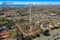 Property photo of 26/51 Olsen Avenue Labrador QLD 4215