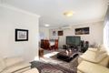 Property photo of 2 Percy Street Noble Park VIC 3174