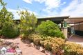 Property photo of 70 Meares Street Whyalla SA 5600