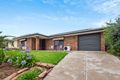 Property photo of 6 Wayside Drive Hallett Cove SA 5158
