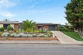 Property photo of 6 Wayside Drive Hallett Cove SA 5158