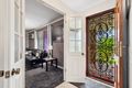 Property photo of 6 Wayside Drive Hallett Cove SA 5158