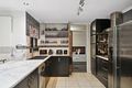 Property photo of 6 Wayside Drive Hallett Cove SA 5158