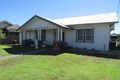 Property photo of 45 Meyer Street Donald VIC 3480