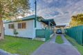 Property photo of 40 Pearson Street Lambton NSW 2299