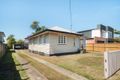 Property photo of 33 Barrington Street Banyo QLD 4014