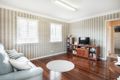 Property photo of 33 Barrington Street Banyo QLD 4014