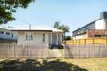 Property photo of 33 Barrington Street Banyo QLD 4014