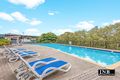 Property photo of 3308/141 Campbell Street Bowen Hills QLD 4006