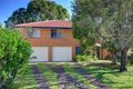 Property photo of 22 Elliott Road Banyo QLD 4014
