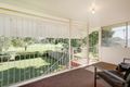 Property photo of 22 Elliott Road Banyo QLD 4014