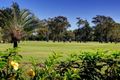 Property photo of 22 Elliott Road Banyo QLD 4014