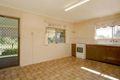Property photo of 22 Elliott Road Banyo QLD 4014