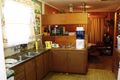 Property photo of 27 Justinian Street Elizabeth Downs SA 5113