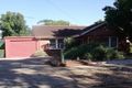 Property photo of 27 Justinian Street Elizabeth Downs SA 5113