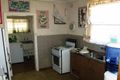 Property photo of 27 Justinian Street Elizabeth Downs SA 5113