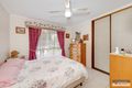 Property photo of 3 Central Avenue Thabeban QLD 4670