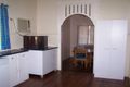 Property photo of 69 Milne Street Tara QLD 4421