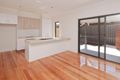 Property photo of 8 Florence Court Dandenong VIC 3175