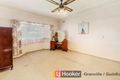Property photo of 171 Blaxcell Street South Granville NSW 2142