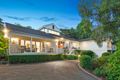 Property photo of 25-27 Angus Avenue Ringwood East VIC 3135