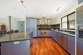 Property photo of 36 Green Point Road Millingandi NSW 2549