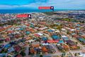 Property photo of 3 Baddesley Street Butler WA 6036