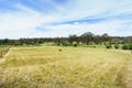 Property photo of 180 Vaughan Springs Road Yapeen VIC 3451