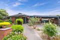 Property photo of 9 Isabella Crescent Frankston VIC 3199