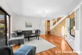 Property photo of 17 Harrington Crescent Leeming WA 6149