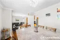 Property photo of 17 Harrington Crescent Leeming WA 6149