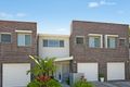 Property photo of 2/16 Sapphire Place Elanora QLD 4221