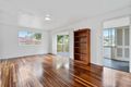 Property photo of 36 Tanya Gay Avenue Brassall QLD 4305