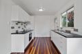 Property photo of 36 Tanya Gay Avenue Brassall QLD 4305